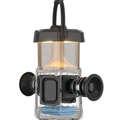 1852 Bordlampe med Bluetooth | Båtutstyr & Båtpleie