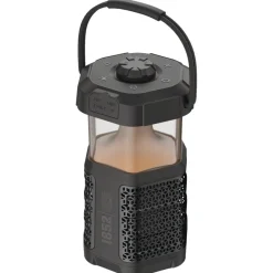 1852 Bordlampe med Bluetooth | Båtutstyr & Båtpleie