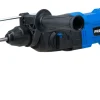PRIZE Bor-/meiselhammer 800 W - | Bor- & Skrumaskiner