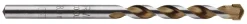 Irwin Bor universal 4x80 cyl | Bor & Bits
