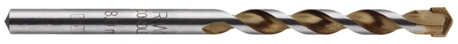 Irwin Bor universal 4x80 cyl | Bor & Bits