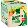 Borup ECO Bananflue Stop 45 ml | Feller