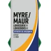 Borup Expert maurlokkeboks refill 2 stk. | Insektmidler