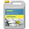 Borup impregnering til stein og flis 5 liter | Tre-, Flise- Og Murrens