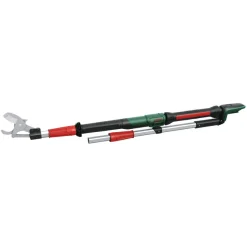 Bosch AdvancedPrune beskjæringssaks 18 V | Beskjæring