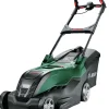Bosch AdvancedRotak 40-650 gressklipper 1700 W | Gressklippere