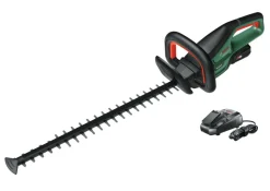Bosch batteridrevet hekksaks UniversalHedgeCut 18V-48 | Hekksakser