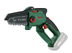 Bosch EasyChain 18V-15-7 grensag 150 mm | Motorsager & Kjeder