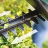 Bosch EasyHedgeCut 18-45 hekksaks 18 V 2,0 Ah | Hekksakser