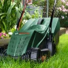 Bosch EasyRotak 32 elektrisk gressklipper 1200 W | Gressklippere