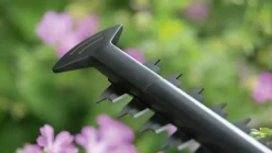 Bosch elektrisk hekksaks EasyHedgeCut 45-16 | Hekksakser