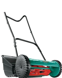 Bosch håndgressklipper AHM 38 G | Gressklippere