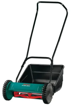 Bosch håndgressklipper AHM 38 G | Gressklippere
