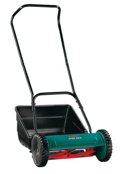 Bosch håndgressklipper AHM 38 G | Gressklippere