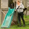 Bosch høytrykkspyler UniversalAquatak 130 | Høytrykkspyler