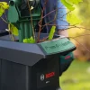 Bosch kompostkvern AXT 25 D 2500 W | Øvrige Hagemaskiner