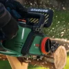 Bosch PKE 18V-30-28 motorsag | Motorsager & Kjeder