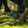 Bosch PKE 18V-30-28 motorsag 4,0 Ah | Motorsager & Kjeder