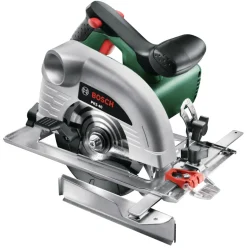 Bosch PKS 40CC sirkelsag 850 W | Sager