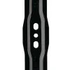 Bosch Rotak 18V-32 reservekniv 32 cm | Tilbehør Til Hagemaskiner