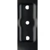 Bosch Rotak 18V2-38 reservekniv 38 cm | Tilbehør Til Hagemaskiner
