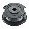 Bosch trimmerspole til gresstrimmer 1,6 mm x 4 meter | Tilbehør Til Hagemaskiner