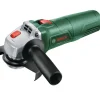 Bosch UniversalGrind vinkelsliper 750 W | Polerings- & Slipemaskiner