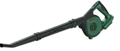 Bosch UniversalLeafBlower 18V-130 løvblåser 2,5 Ah | Løvsugere