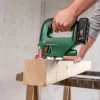 Bosch UniversalSaw 18V-100 akku stikksag | Sager