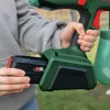 Bosch UniversalSpray 18V-300 sprøytepistol | Malertilbehør