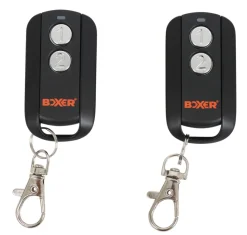 Boxer 2000 garasjeportåpner 800N | Garasjeportåpnere & Tilbehør