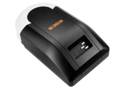 Boxer 2000 garasjeportåpner 800N | Garasjeportåpnere & Tilbehør