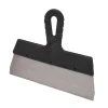 Stabile Bredsparkel 1-komponent 25 cm - | Sparkler
