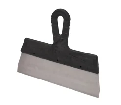 Stabile Bredsparkel 1-komponent 25 cm - | Sparkler