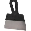 Stabile Bredsparkel 1-komponent 15 cm - | Sparkler