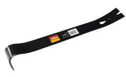 Millarco Brekkjern 6 x 380 mm | Øvrig Håndverktøy