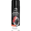 Autozone Bremserens 500 ml | Rengjørings- & Poleringsmidler