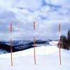 Brøytestikker 180 cm - 6 stk. | Snørydding