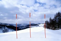 Brøytestikker 180 cm - 6 stk. | Snørydding