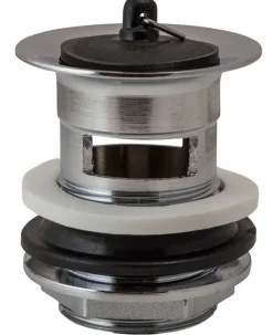 Bunnventil 1 1/4" 120 | Reservedeler Til Servanter