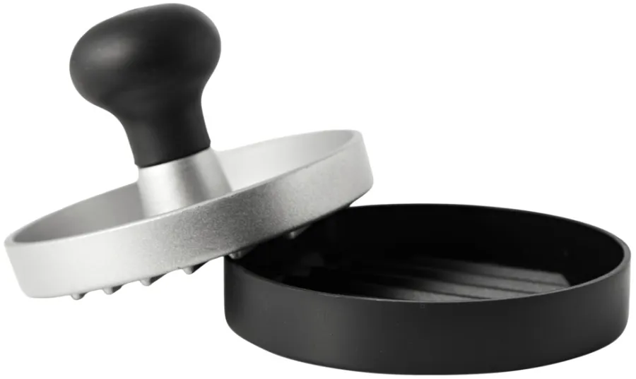 Grillexpert Burgerpresse - | Grilltilbehør