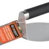 Grillexpert Burger smasher - | Grilltilbehør