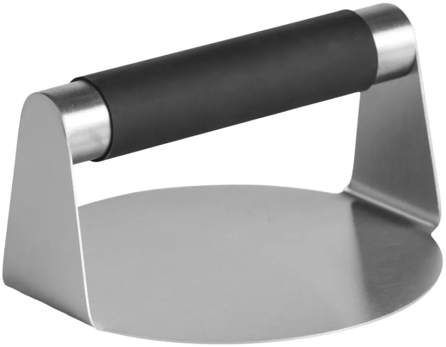 Grillexpert Burger smasher - | Grilltilbehør
