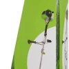 Garden Buskrydder/gresstrimmer 43CC bensin - ® | Ryddesager & Gresstrimmere