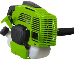 Garden Buskrydder/gresstrimmer 43CC bensin - ® | Ryddesager & Gresstrimmere