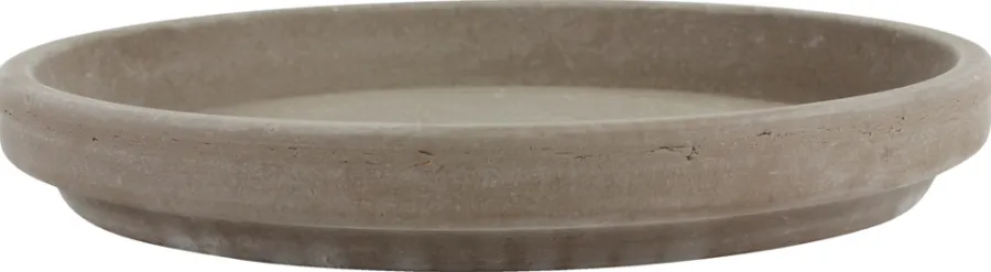 Scan-Pot Calima pottefat jord Ø32 cm | Krukker