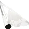 Cellofan 70 cm x 2 meter | Pynt & Festutstyr
