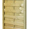 Classic Levegg 90 x 180 cm | Levegger