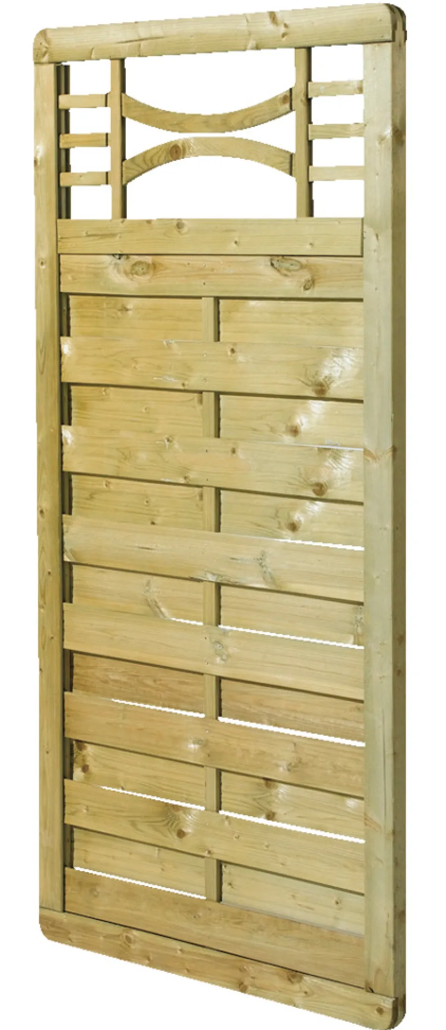 Classic Levegg 90 x 180 cm | Levegger