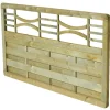 Classic Levegg 180 x 97 cm | Levegger